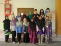 Tn DSC 6129
